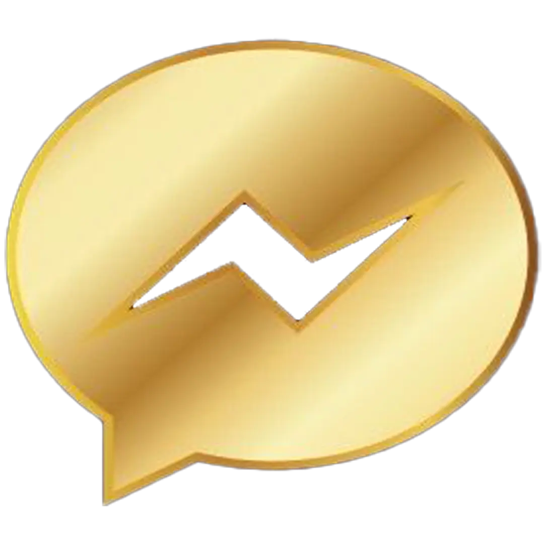 KOKO99 LiveChat