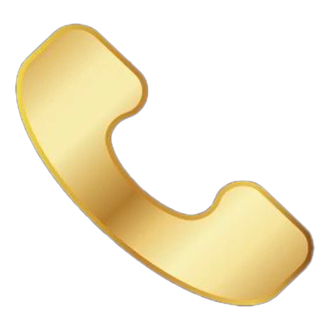 KOKO99 Whatsapp